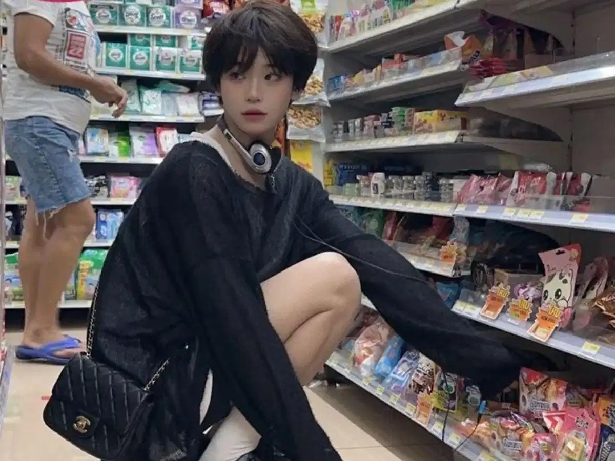 Giải đáp thắc mắc thường gặp về Femboy Giải đáp những câu hỏi thường gặp về khái niệm và thời trang femboy