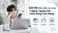 Giải Mã Dảk, Bủh và Lmao: Ý Nghĩa, Nguồn Gốc, Cách Dùng Trên Mạng
