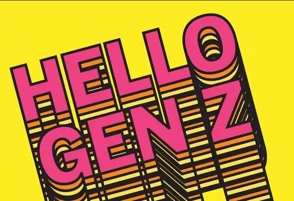 Thế hệ Gen Z và phong cách giao tiếp sáng tạo
