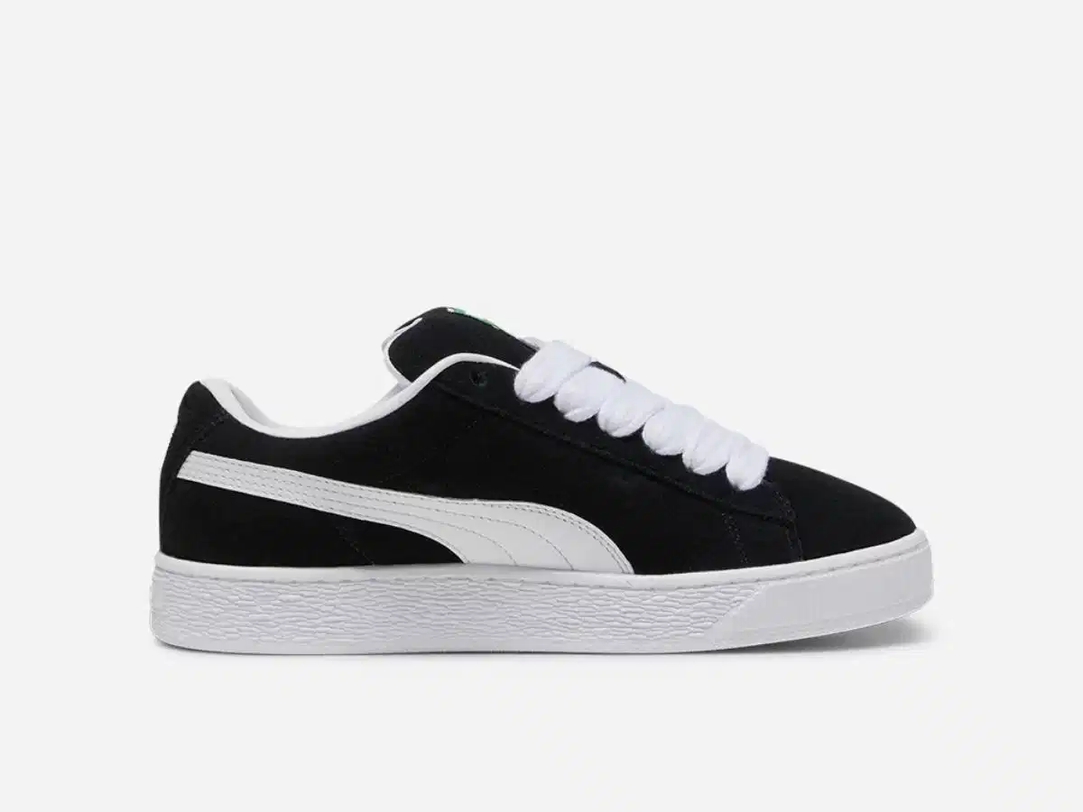 Giày Puma sở hữu nhiều form dáng, mẫu mã Sneaker Puma với nhiều kiểu dáng và phối màu
