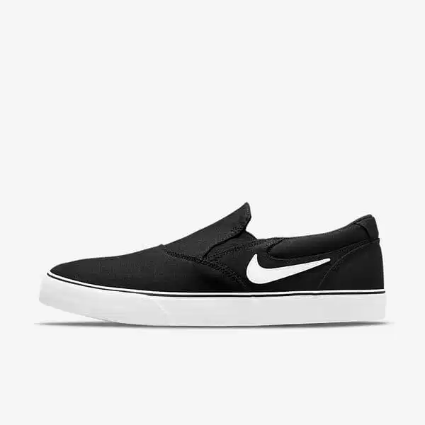 Các phong cách giày slip-on nam từ thể thao đến thời trang công sở