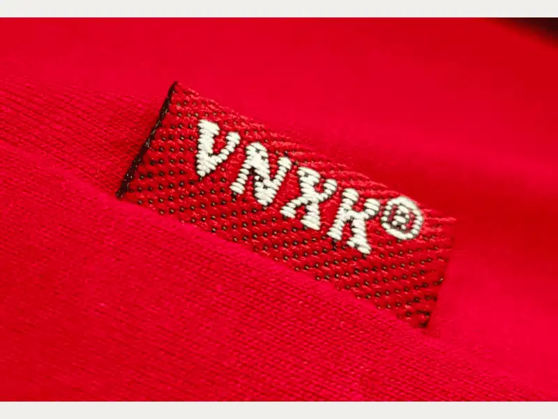 Quy chuẩn hàng hóa gia công xuất khẩu tại Việt Nam Hàng VNXK đạt tiêu chuẩn xuất khẩu sang thị trường nước ngoài