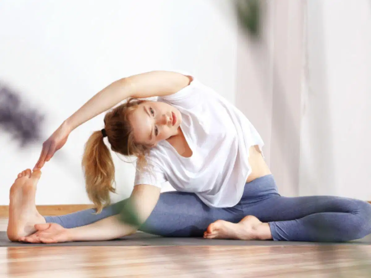 Định nghĩa và nguồn gốc của trường phái Hatha Yoga