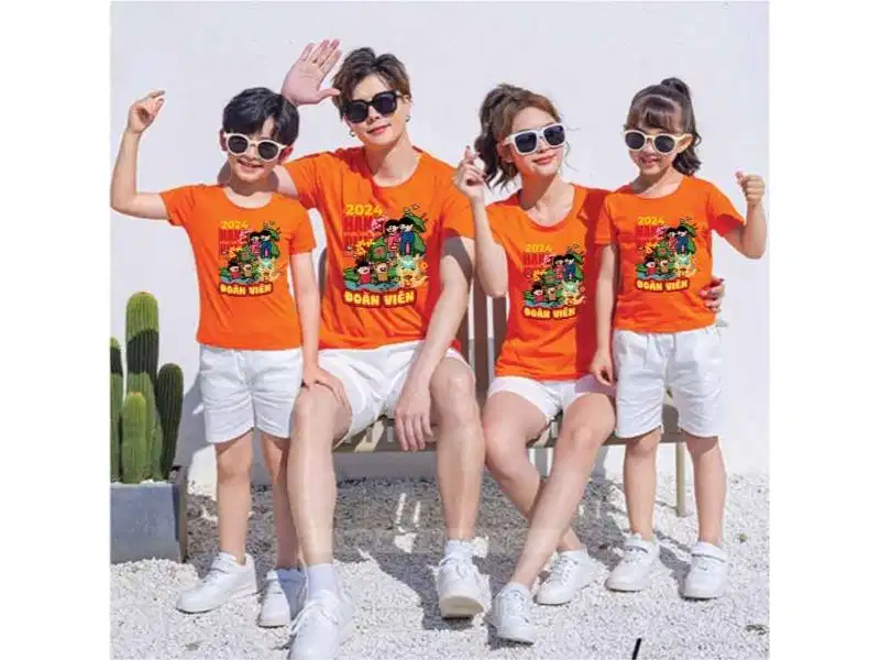 Hãy tham khảo thêm các thông tin từ đánh giá của những người mua trước đó