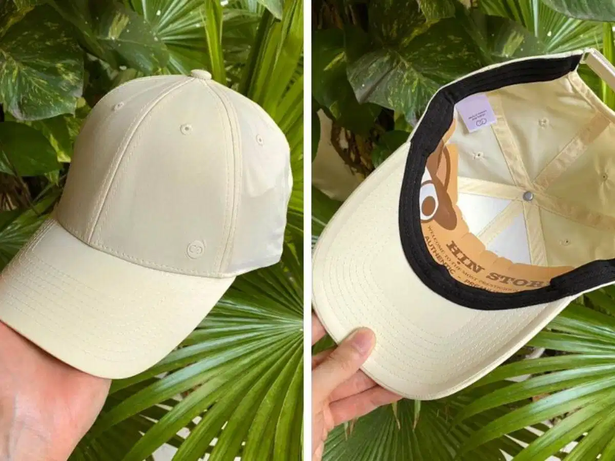 Hịn Store Mũ Lưỡi Trai Đẹp – Giá Hịn Đúng Như Tên Gọi Hịn Store Mũ Lưỡi Trai Đẹp – Giá Hịn Đúng Như Tên Gọi