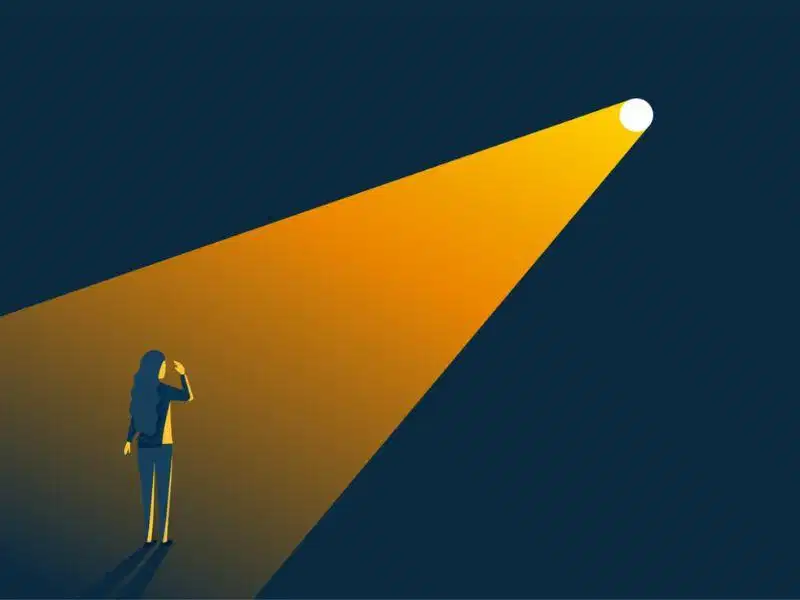 Hiện tượng chiếm trọn spotlight trong các sự kiện Hiện tượng chiếm spotlight và sức hút cá nhân trước đám đông