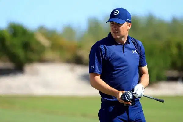 Hai hình thức thi đấu golf phổ biến: Match Play và Stroke Play