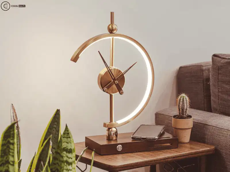Xác định thời gian chạy bộ hợp lý Xác định thời gian chạy bộ hợp lý