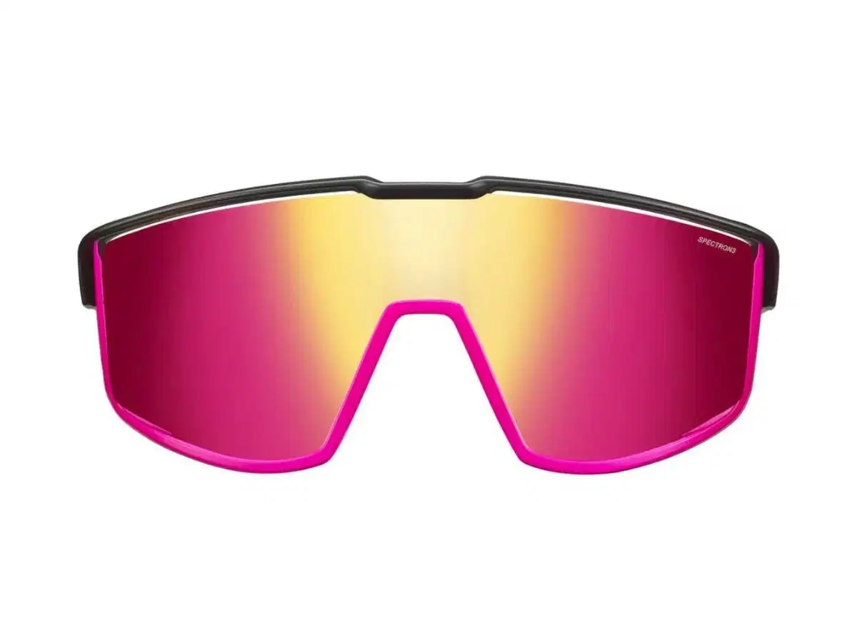 Kính chạy bộ Julbo Fury Kính chạy bộ Julbo Fury