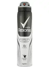 Lăn khử mùi Rexona Men Lăn khử mùi Rexona Men công nghệ ngăn mùi vận động