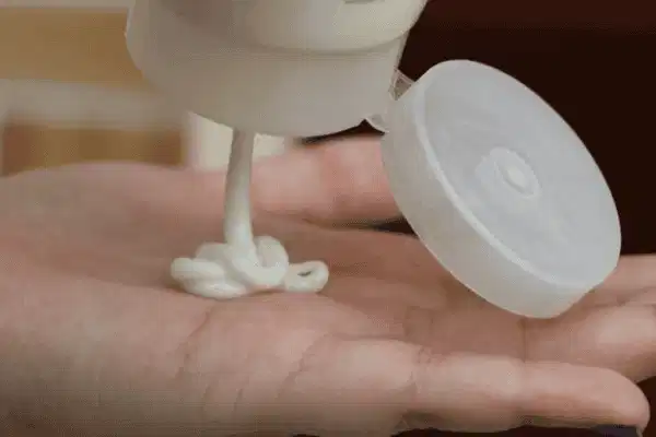 Kem rửa mặt là dòng sản phẩm làm sạch với nhiều công dụng hoàn hảo