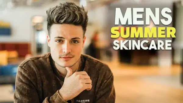 BluMaan hướng dẫn chuyên sâu về sản phẩm chăm sóc tóc và thời trang casual