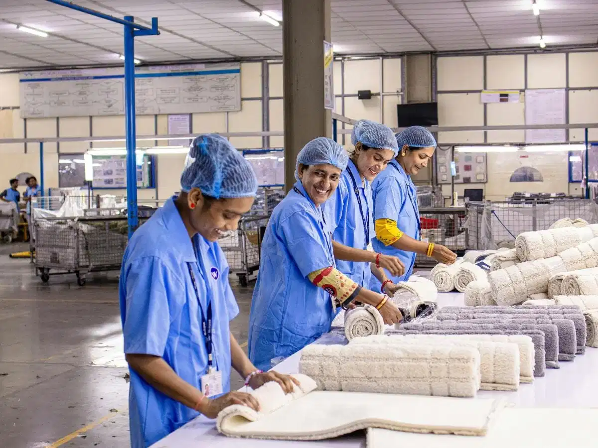 Không phải ai cũng biết cách tìm được xưởng may quần áo thể thao TPHCM Không phải ai cũng biết cách tìm được xưởng may quần áo thể thao TPHCM