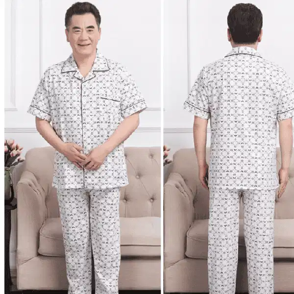 Không quá quan trọng thiết kế hay kiểu dáng, chất liệu tốt vẫn được ưu tiên Không quá quan trọng thiết kế hay kiểu dáng, chất liệu tốt vẫn được ưu tiên