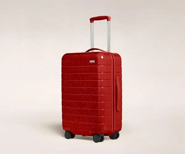 Vali xách tay cỡ nhỏ size 20