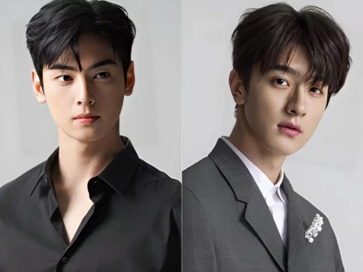 Comma Hair vuốt rủ tự do Comma Hair biến tấu vuốt rủ tự nhiên với các lọn tóc đan xen ngẫu hứng