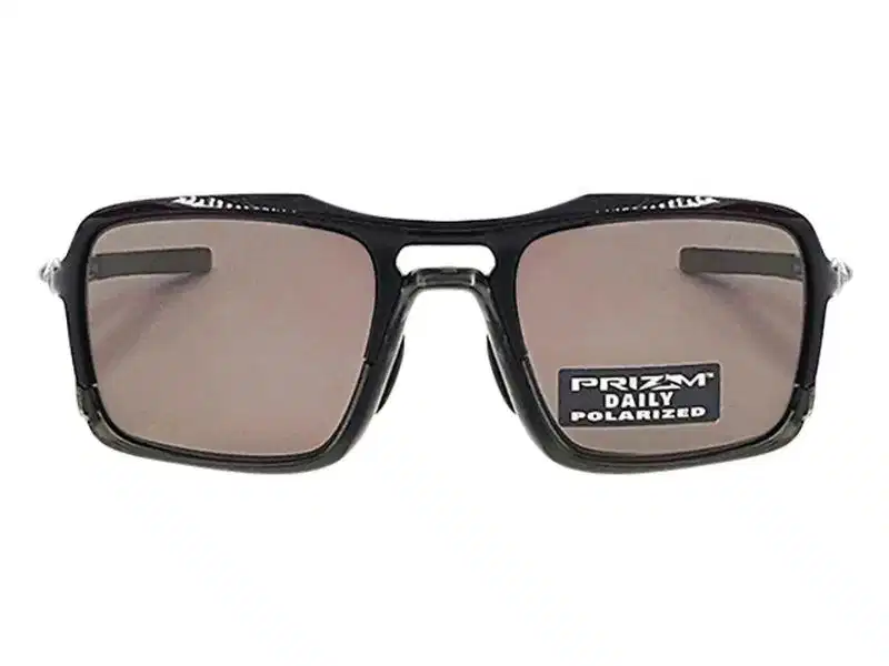 Kính mắt Oakley Kính mắt thể thao Oakley tròng Prizm hiệu năng cao