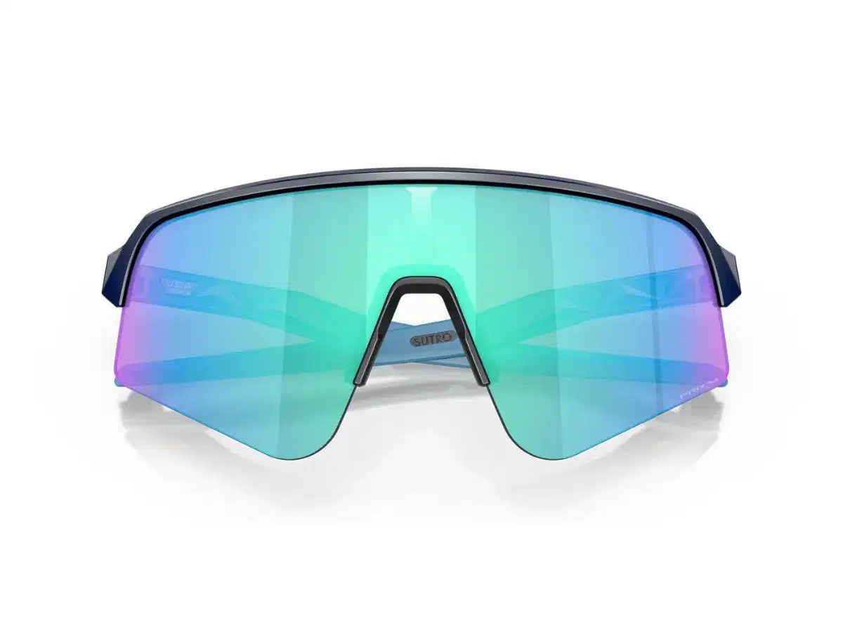 Kính Oakley Sutro Lite Kính Oakley Sutro Lite