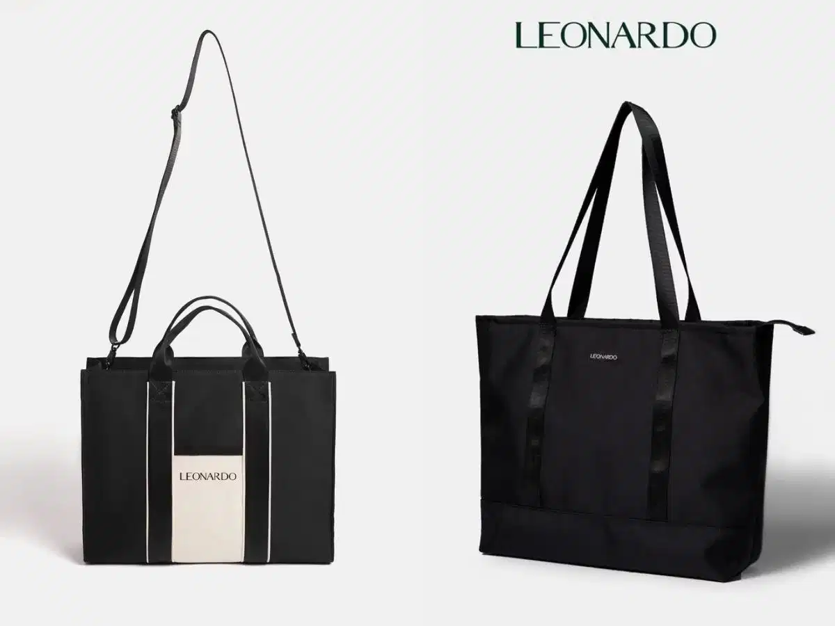 Túi nam hiện đại của Leonardo Túi nam hiện đại của Leonardo