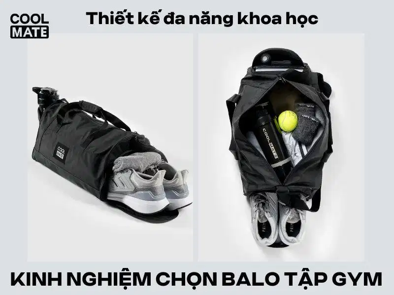 Lựa chọn những mẫu thiết kế đa năng khoa học Lựa chọn những mẫu thiết kế đa năng khoa học
