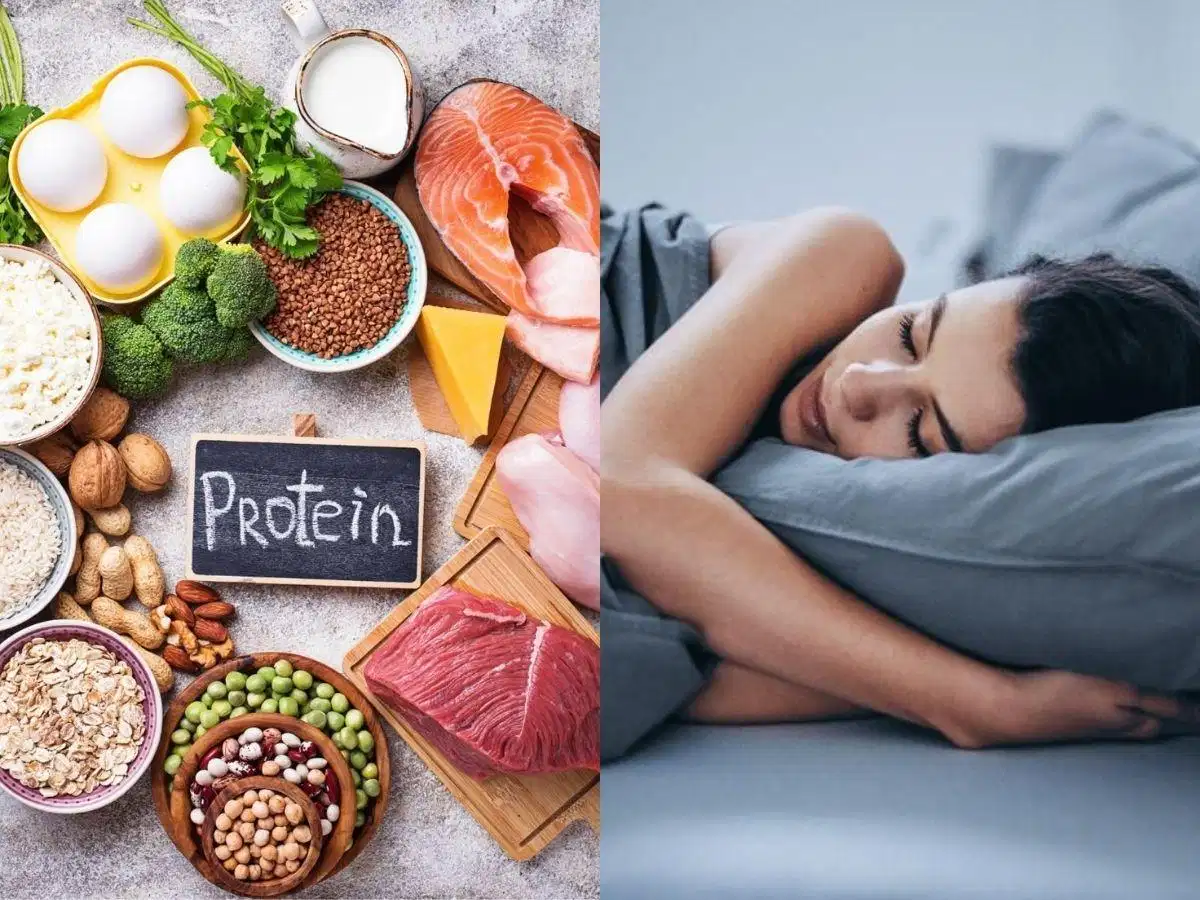 Lưu ý chế độ ăn uống và nghỉ ngơi khoa học khi tập gym Lưu ý chế độ ăn uống và nghỉ ngoi khoa học khi tập gym