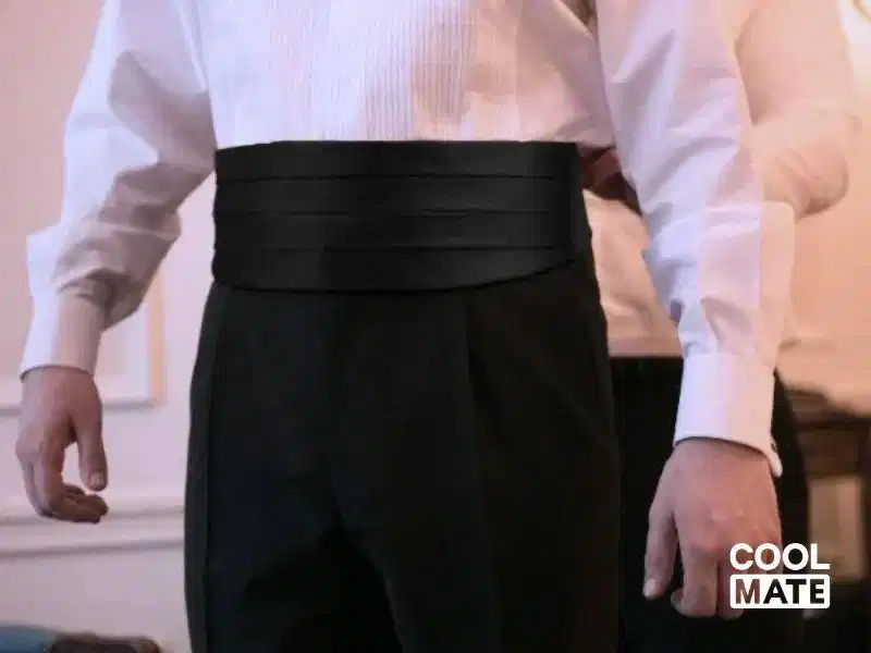 Mang dây đeo giúp tăng phần tinh tế Mang dây đeo giúp tăng phần tinh tế