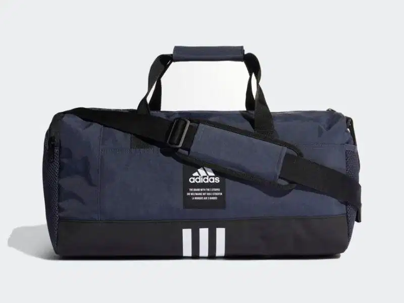 Mẫu balo tập gym cơ bản tiện lợi Mẫu balo tập gym cơ bản tiện lợi