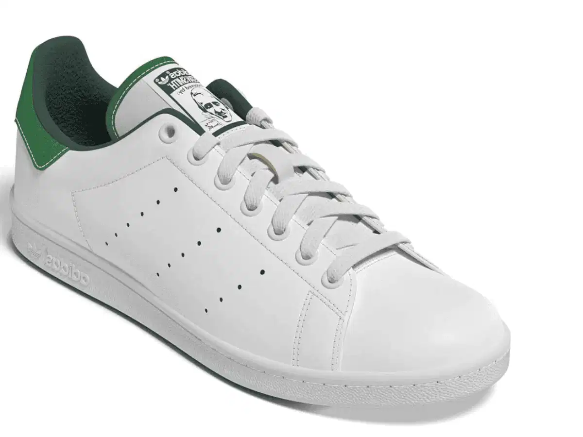 Giày Adidas Stan Smith
