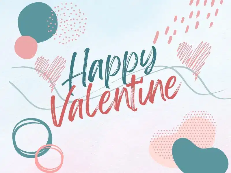 Ứng dụng của sắc hồng phấn trong đồ họa truyền thông và thiết kế sáng tạo