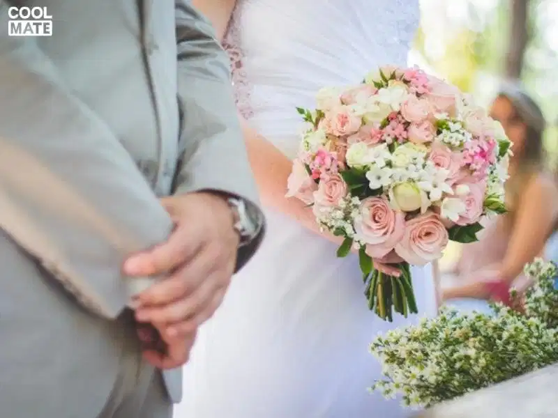 Ý nghĩa tâm lý của màu hồng pastel tượng trưng cho sự an yên và gắn kết