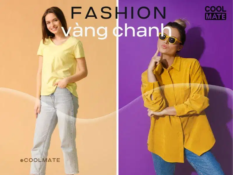 Màu vàng chanh là sự kết hợp của màu xanh và vàng Màu vàng chanh là sự kết hợp của màu xanh và vàng