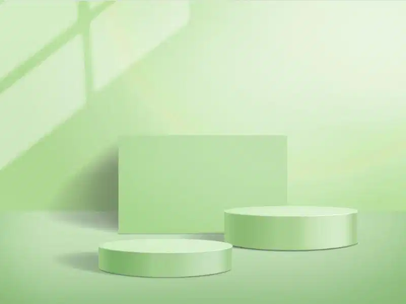 Màu xanh pastel nhẹ nhàng Màu xanh pastel nhẹ nhàng