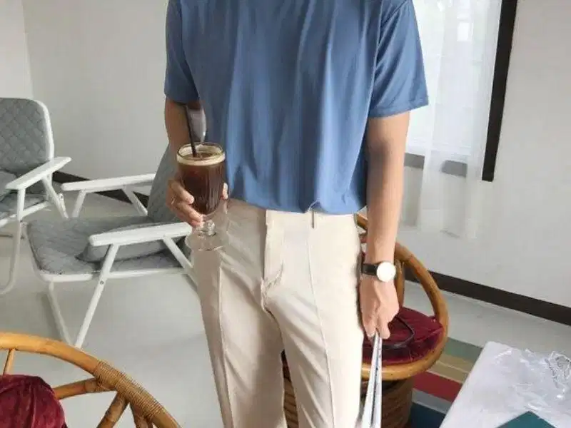 mau-xanh-xam-phoi-voi-mau-gi-top-5-outfits-mau-xanh-xam-danh-cho-nam-4301 mau-xanh-xam-phoi-voi-mau-gi-top-5-outfits-mau-xanh-xam-danh-cho-nam-4301