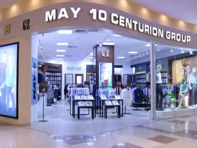May 10 - thương hiệu thời trang nam trung niên lâu đời tại Việt Nam May 10 - thương hiệu thời trang nam trung niên lâu đời tại Việt Nam