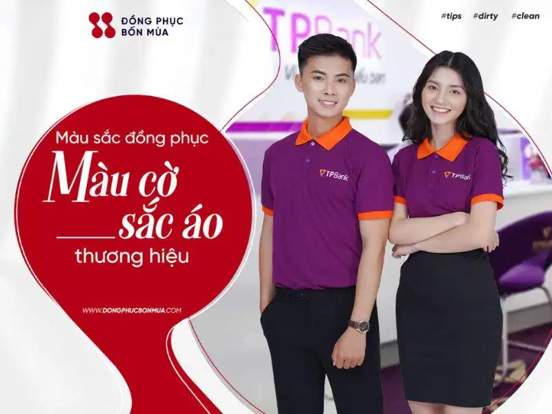 may đồng phục công sở tại hà nội may đồng phục công sở tại hà nội