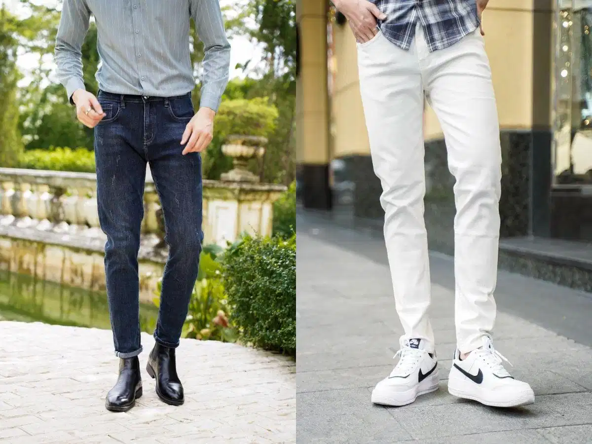 Cửa hàng Mazzola tại Thủ Đức Cửa hàng Mazzola tại Thủ Đức