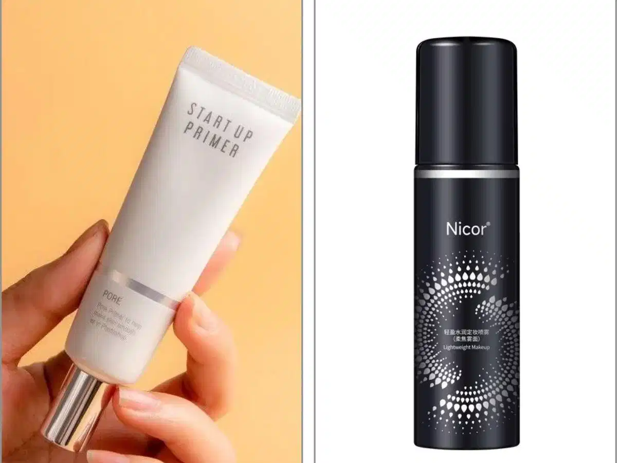 Mẹo giữ lớp nền ổn định trong ngày Mẹo giữ lớp nền ổn định trong ngày