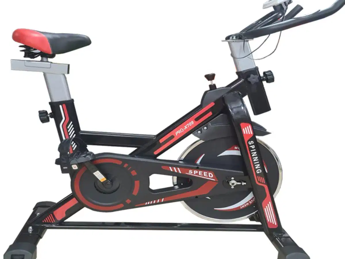 Minh Phú Sport Showroom Thể Thao Minh Phú tại Hà Nội