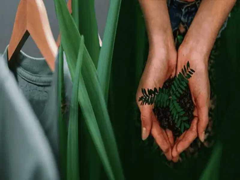 Các giá trị cốt lõi từ công nghệ nhuộm CO₂ khô Các giá trị cốt lõi từ công nghệ nhuộm CO₂ khô