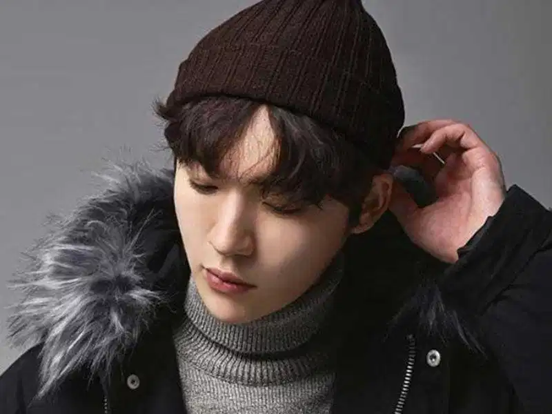 mu-beanie-nam-2073 mu-beanie-nam-2073