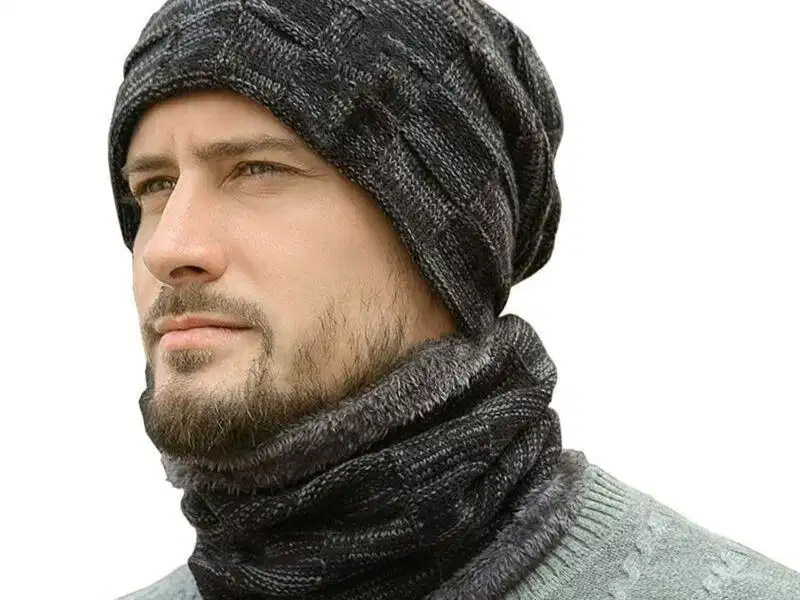 mu-beanie-nam-2073 mu-beanie-nam-2073