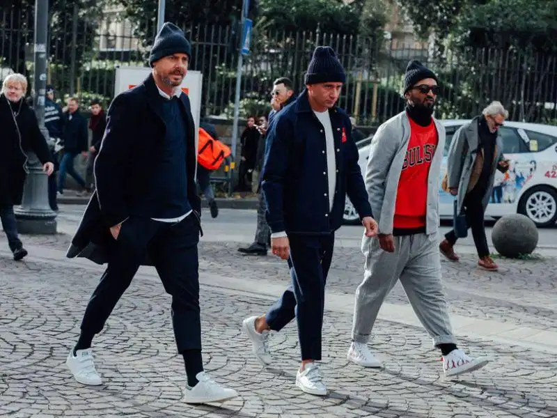 mu-beanie-nam-2073 mu-beanie-nam-2073