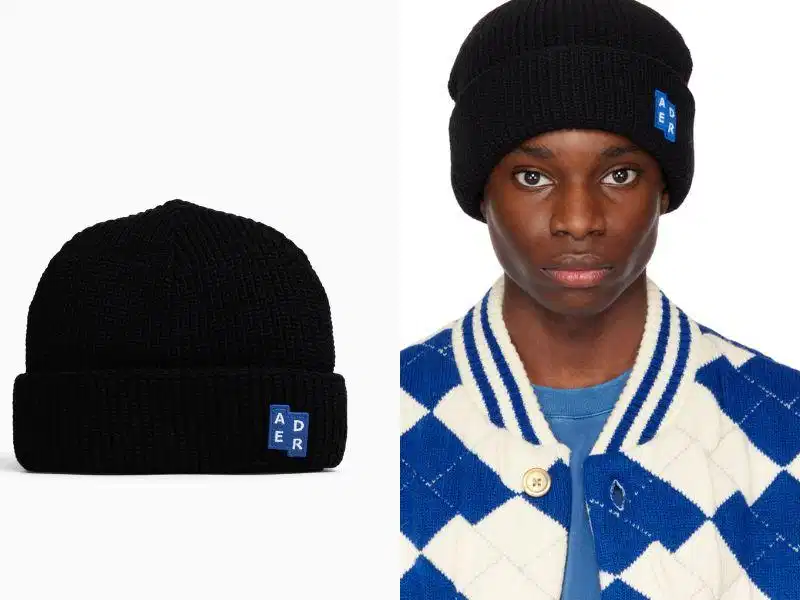 mu-beanie-nam-2073 mu-beanie-nam-2073