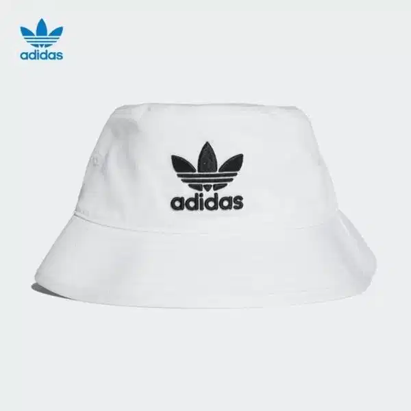 Mũ thể thao Adidas mang lại sự năng động và khả năng tản nhiệt tốt Mũ thể thao Adidas mang lại sự năng động và khả năng tản nhiệt tốt