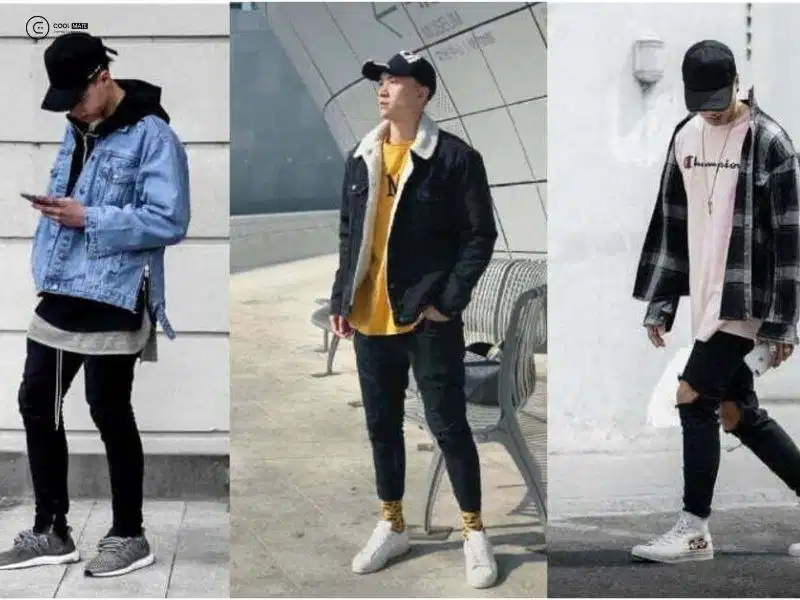 Nón lưỡi trai local brand Teelab thêu họa tiết độc đáo Nón lưỡi trai local brand Teelab thêu họa tiết độc đáo