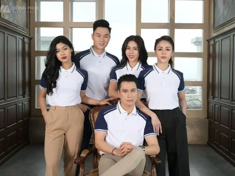 mua đồng phục tại hà nội mua đồng phục tại hà nội