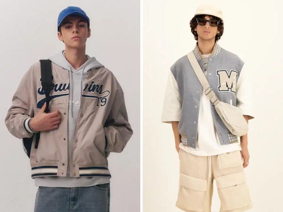 Đọc nhãn mác trước khi giặt áo khoác local brand Đọc nhãn mác trước khi giặt áo khoác local brand