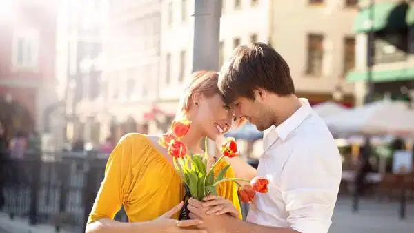 Gợi ý quà tặng ngày 8/3 ý nghĩa và tinh tế dành cho vợ