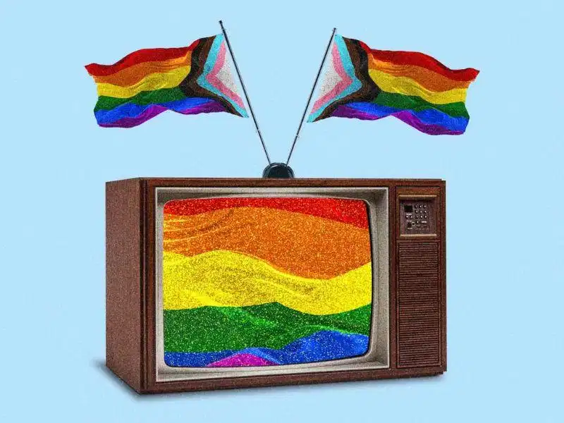 Nguồn gốc xuất phát của Queerbaiting là gì? Lịch sử ban đầu của từ ngữ Queerbaiting
