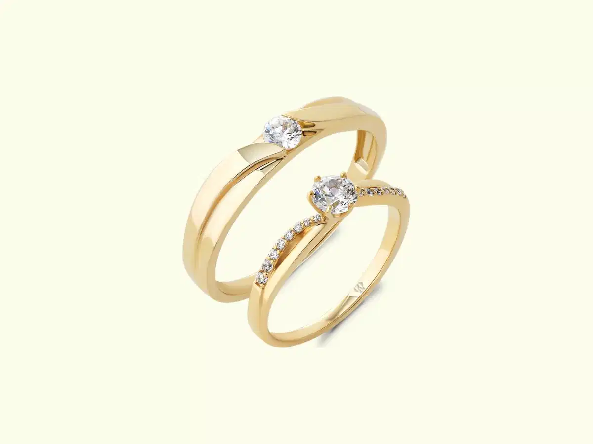 Nhẫn nam Huy Thanh Jewelry thiết kế tối giản, thanh lịch Nhẫn nam Huy Thanh Jewelry thiết kế tối giản, thanh lịch